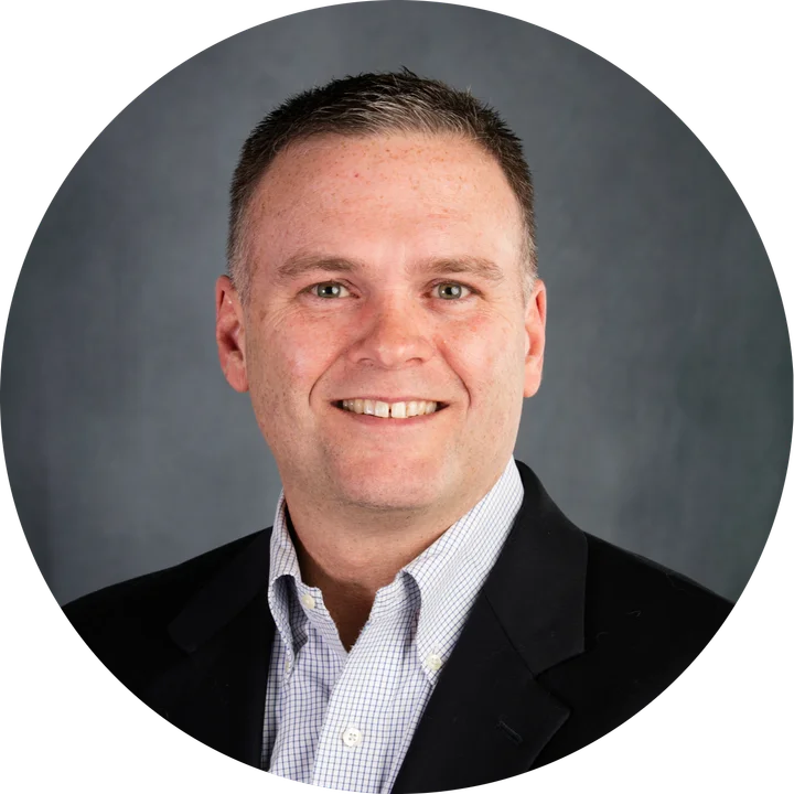Dave Treadway &mdash; Independent Medicare Agent, Dayton Ohio