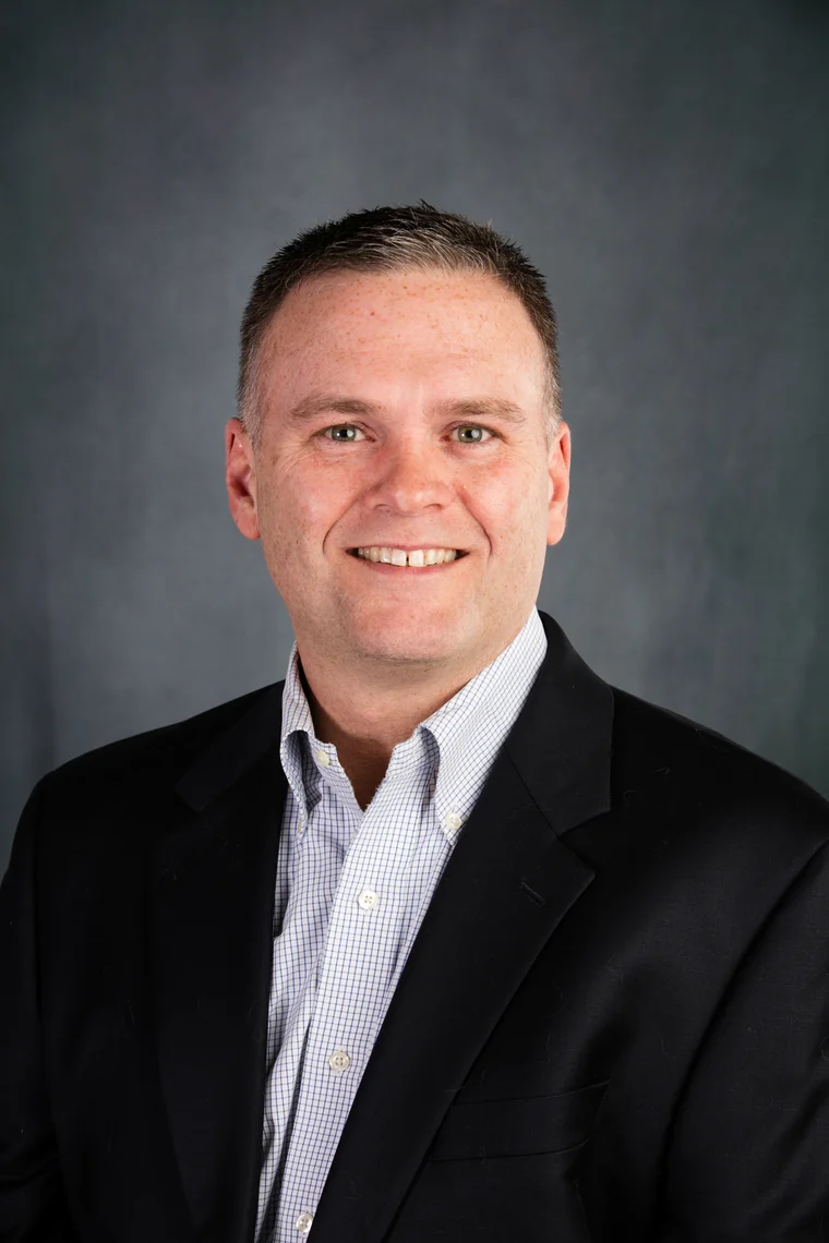 Dave Treadway &mdash; Independent Medicare Agent, Dayton Ohio