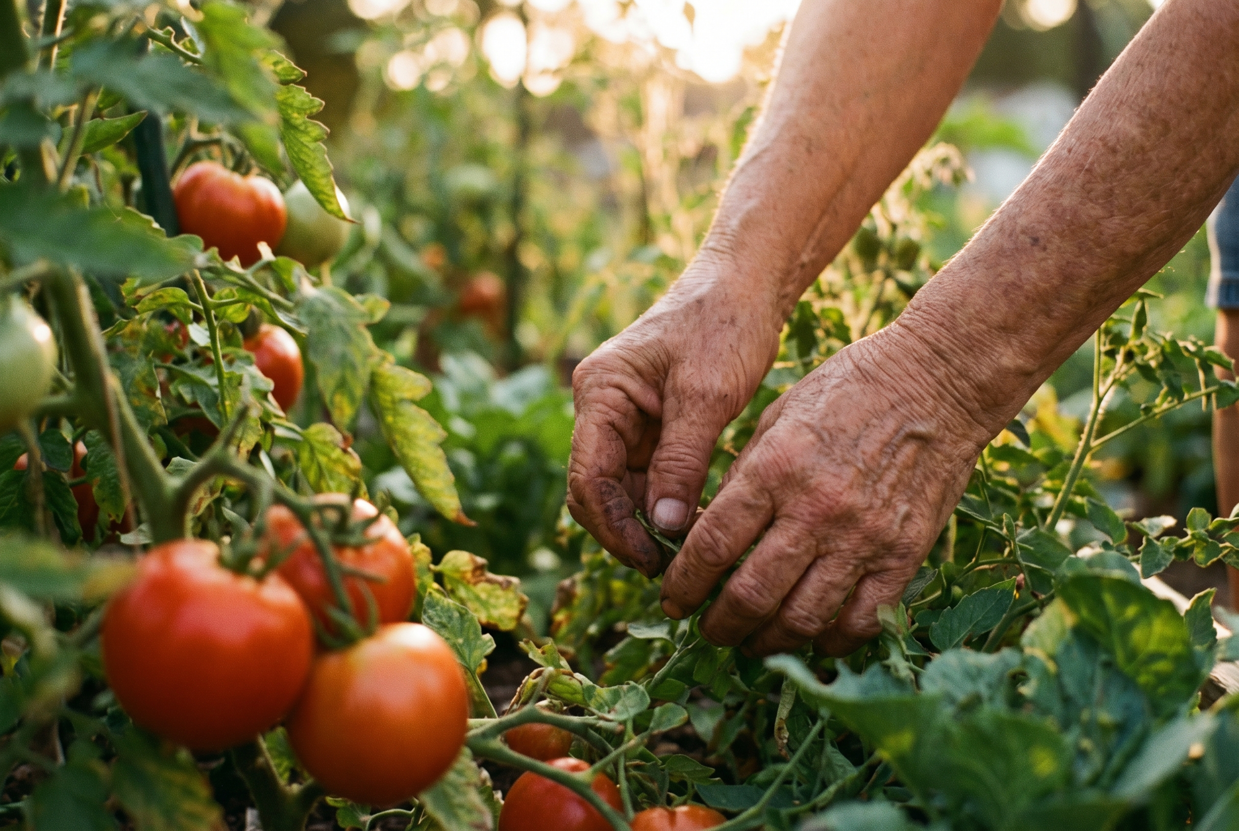 Retirement Income Planning — Make Your Savings Last