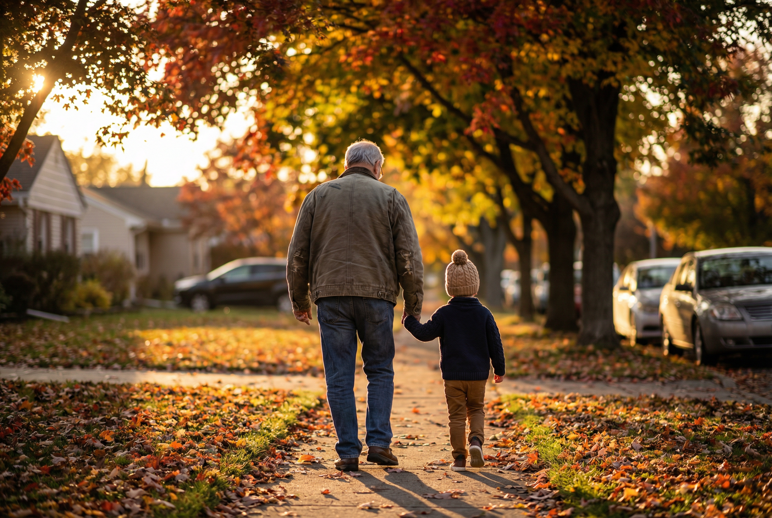 Don’t Leave Thousands on the Table — Get Your Social Security Strategy Right